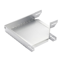 PIECE D'ANGLE 60X150 GS