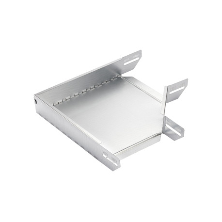 PIECE D'ANGLE 60X150 GS