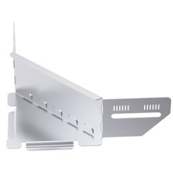 DERIVATION UNIVERSELLE H60 GS