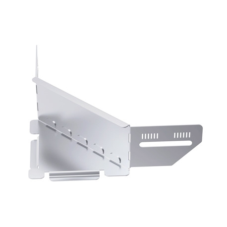 DERIVATION UNIVERSELLE H60 GS