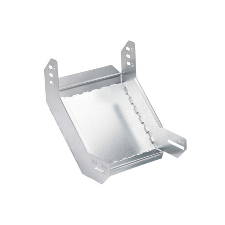 RACCORD DE MONTEE 60X070 GS