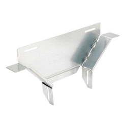 PIECE MURAL VERTICALE 60X070 GS