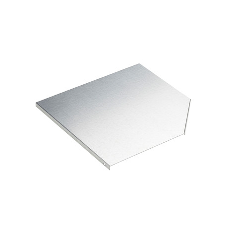 COUVERCLE PIECE D'ANGLE 200 GS