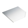 COUVERCLE PIECE D'ANGLE 200 GS