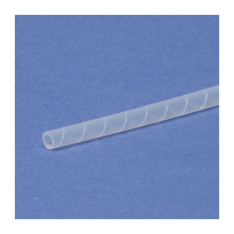 GAINE CABLE SPIRALE 30MT 5-20MM