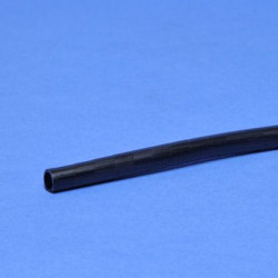 GAINE CABLE SPIRALE 15MT 10-40MM