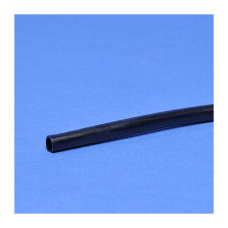 GAINE CABLE SPIRALE 15MT 10-40MM