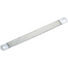 Tresse de masse MBJ 30-300-10
