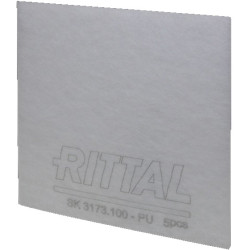 filtre de rechange 5pcs