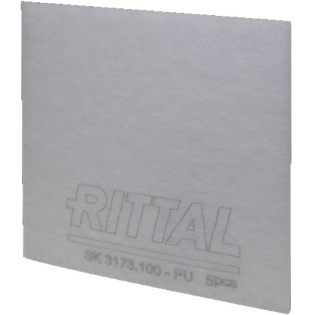 filtre de rechange 5pcs
