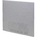 filtre de rechange 5pcs