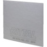 filtre de rechange 5pcs