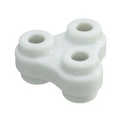 Entretoise pélectrod.trip