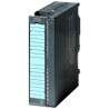 S7-300 4xAO tension/cour.