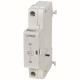 Déclencheur PKZ0 400vac