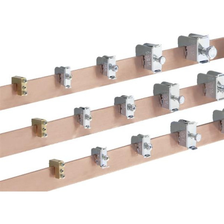 Bornes SV3453500 (15pc)