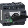 Interpact INS 80a 3p
