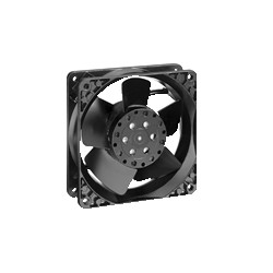 Ventilateur230V50Hz PAPST