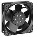 Ventilateur230V50Hz PAPST