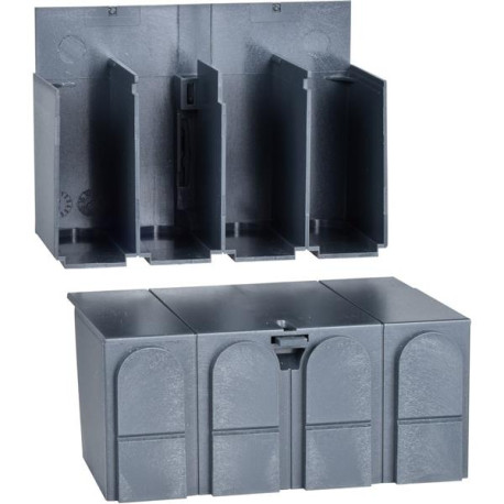 Cach.born.100-160a /COUPL