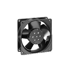 Ventil.230V PAPST 7185331