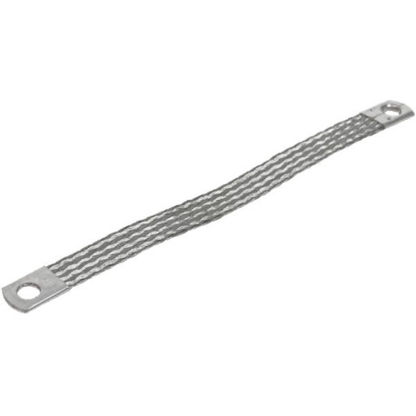 EMC rub.plat mis.terre10p