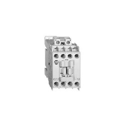 Contact.4kW 1NO230Vac