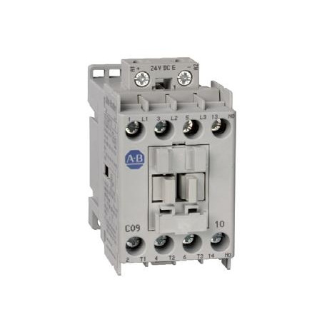 Contact.7.5kW 1NO230Vac