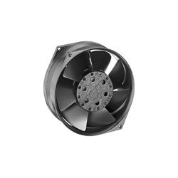 Ventilateur compact EBM 230VAC