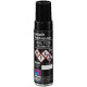 Stift de retouche ral7035