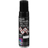 Stift de retouche ral7035