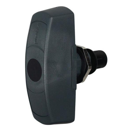 Bouton verrou pour 35504