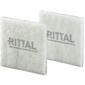 filtre rech.SK3322. 5pcs