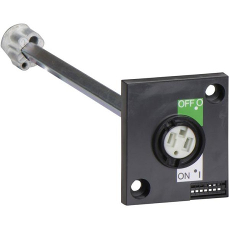 Axe prolong.+btn.rotatINS