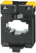 Ti TCB 32-40 600/5a