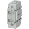 Socle neutre