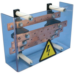 Jeu bar.TR 250A 4p.20x5