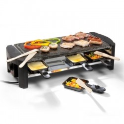 Raclette grill 1300 W
