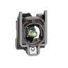 Corps led blanc 230v