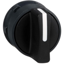 Tête interr.tourn.2 posit