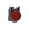 Voyant led rouge 110v