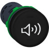 Buzzer 230-240V