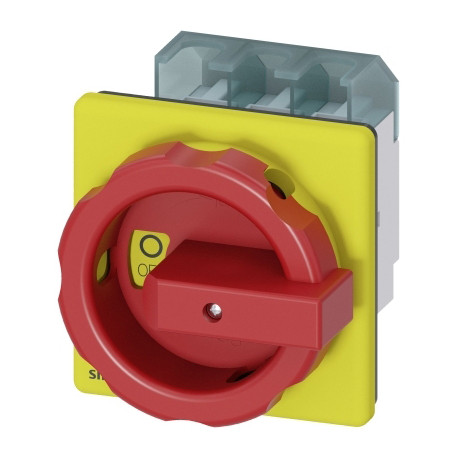 Déclen.secours. ro/ja 63A