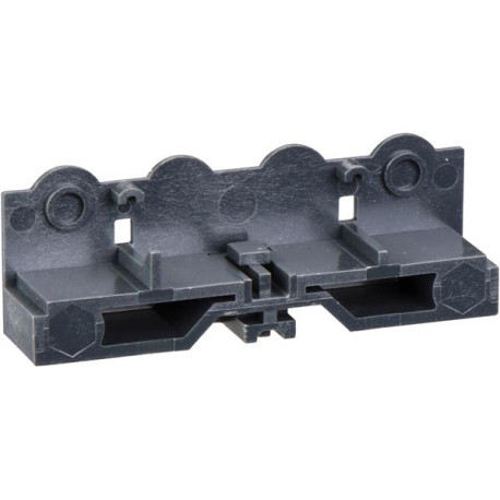 Vis Cache-b.INS40/80 (pai