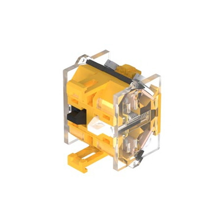 Elém.de cir.   1no Ag