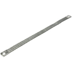 EMC rub.plat mis.terre10p