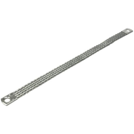 EMC rub.plat mis.terre10p