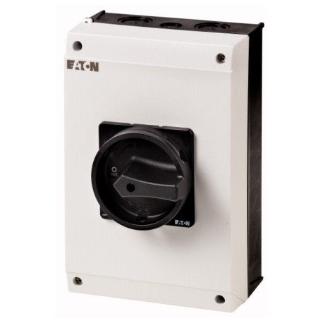 W int.princ.6p 63A IP65