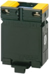 Ti TRB 60 10/5a
