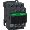 Contact.aux.3no2nc 230VAC